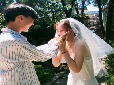 大镖客1可攻略的妹子,《大镖客1》魅力妹子，攻略指南！-1
